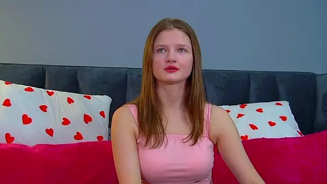 JaneRosen online show from March 24, 6:29 am