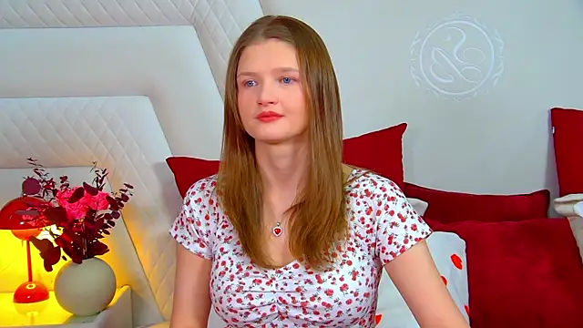 JaneRosen online show from April 14, 6:19 am