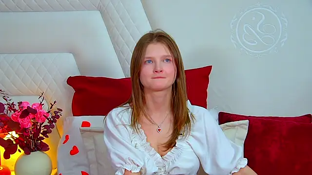 JaneRosen online show from April 16, 6:30 pm