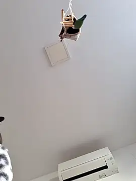 SweetSun69 online show from March 31, 7:42 am