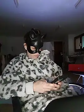 SweetSun69 online show from April 13, 6:57 pm