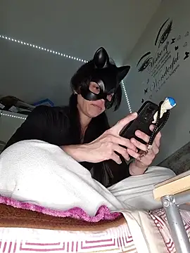 SweetSun69 online show from April 15, 6:37 pm