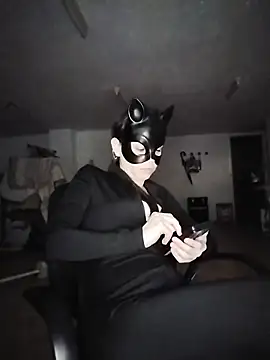 SweetSun69 online show from April 16, 7:03 pm