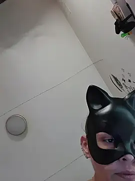 SweetSun69 online show from June 30, 11:44 am
