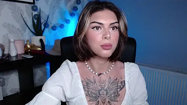 Nova SIN online show from January 13, 7:46 am