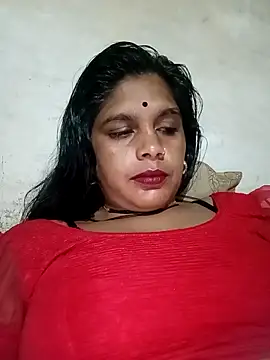 Chanchal ji online show from September 21, 6:09 pm