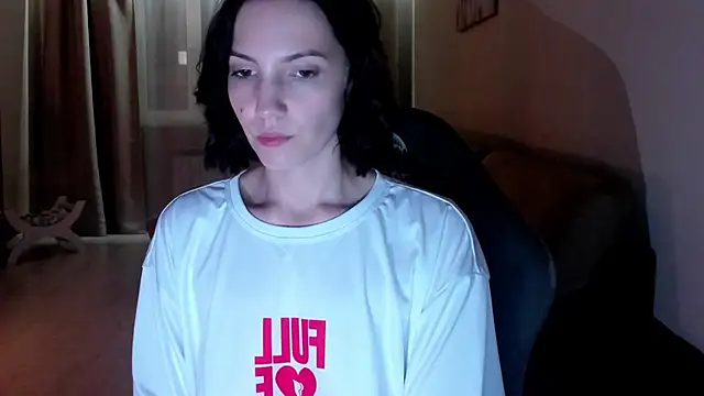 Snapshot of AdeleShinemm chatting on September 13, 3:34 pm AdeleShinemm online show from September 13, 3:34 pm