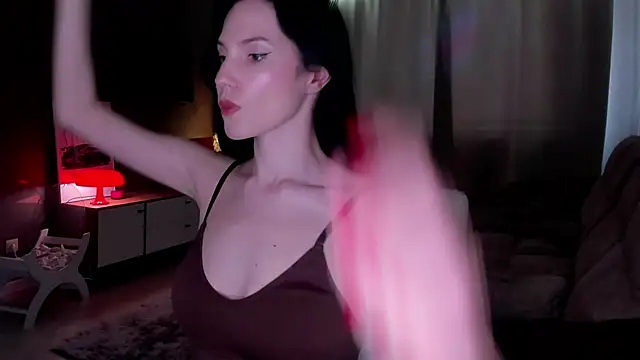 AdeleShinemm online show from March 25, 7:58 am