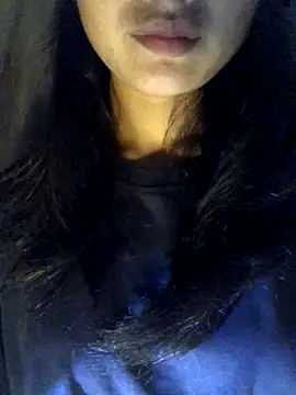 big boobs2k online show from September 22, 1:24 pm