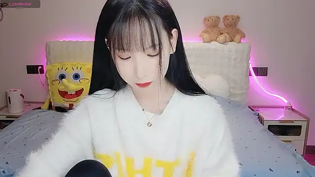 M-OTT  online show from October 6, 12:46 pm