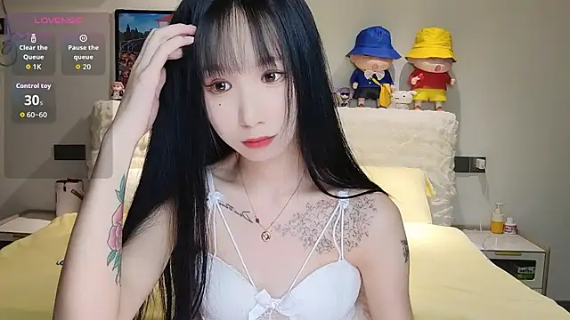 M-OTT  online show from November 6, 12:33 am