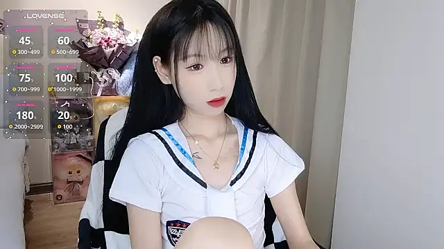 M-OTT  online show from January 10, 11:34 am