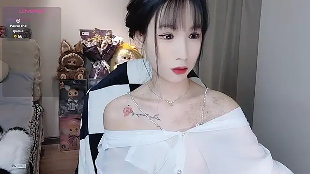 M-OTT  online show from February 9, 11:47 am