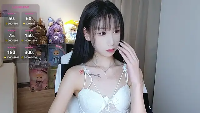 M-OTT  online show from March 20, 3:33 am