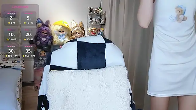 M-OTT  online show from March 22, 10:24 pm