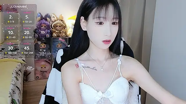 M-OTT  online show from April 14, 12:11 pm