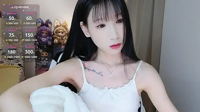 M-OTT  online show from April 21, 2:56 pm