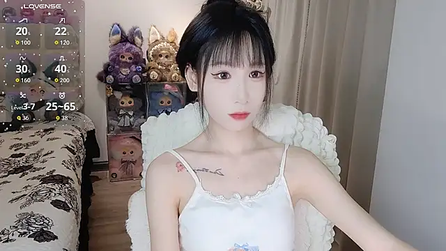 M-OTT  online show from July 12, 2:19 pm