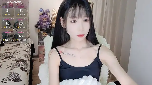 M-OTT  online show from July 14, 2:23 pm