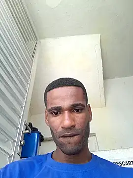 negrobrazil92 online show from October 3, 1:41 pm