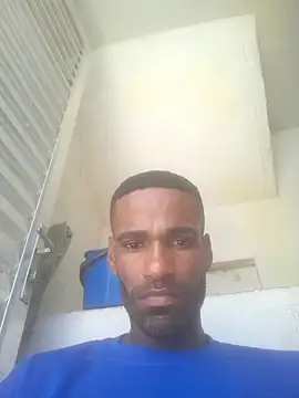 negrobrazil92 online show from November 5, 12:49 pm