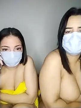 Snapshot of maria_sexyyyy chatting on September 23, 10:29 am maria sexyyyy online show from September 23, 10:29 am