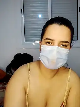 maria sexyyyy online show from February 4, 8:36 pm