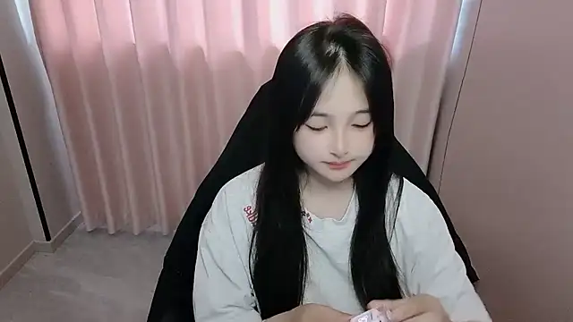 xxz98 online show from April 12, 9:03 am