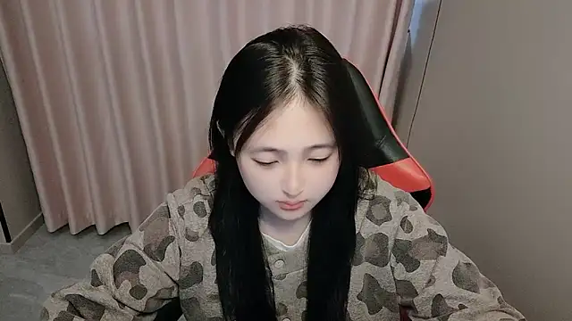 xxz98 online show from April 13, 9:59 am