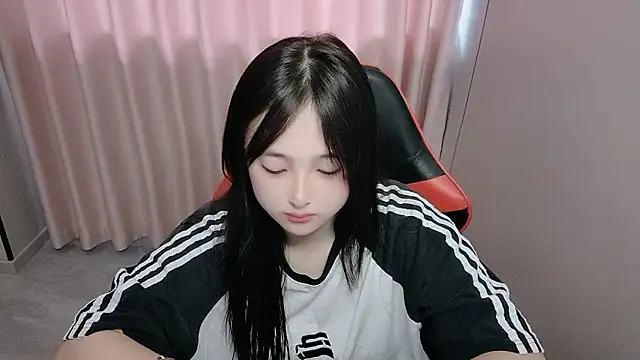 xxz98 online show from April 14, 7:58 am