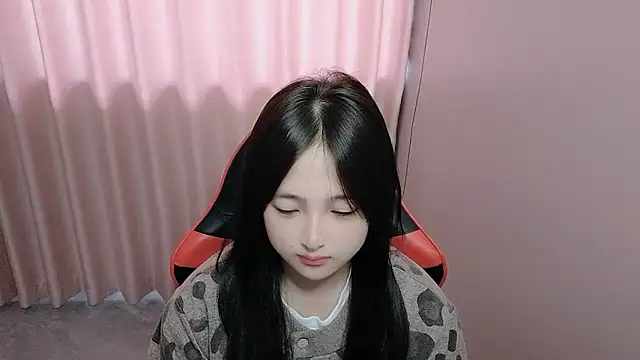 xxz98 online show from April 15, 2:40 am