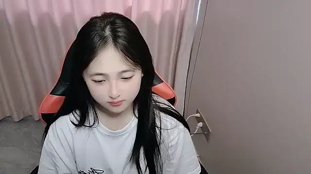 xxz98 online show from April 16, 9:10 am