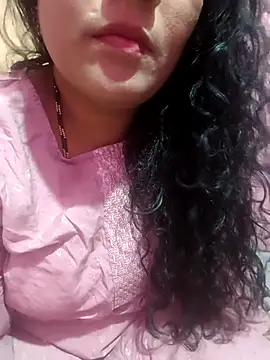 Aunty Boy 143 online show from September 25, 11:03 am