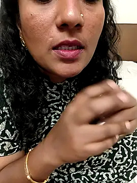 Aunty Boy 143 online show from October 9, 6:50 pm