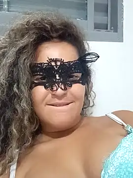 RaphinhaSanches online show from December 3, 11:36 pm