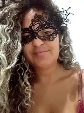 RaphinhaSanches online show from December 14, 2:00 pm