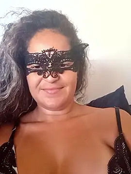 RaphinhaSanches online show from January 8, 1:02 pm