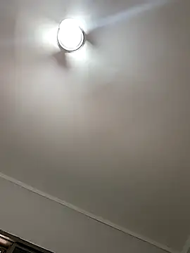 RaphinhaSanches online show from January 18, 11:25 am