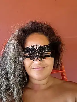 RaphinhaSanches online show from March 20, 1:16 pm