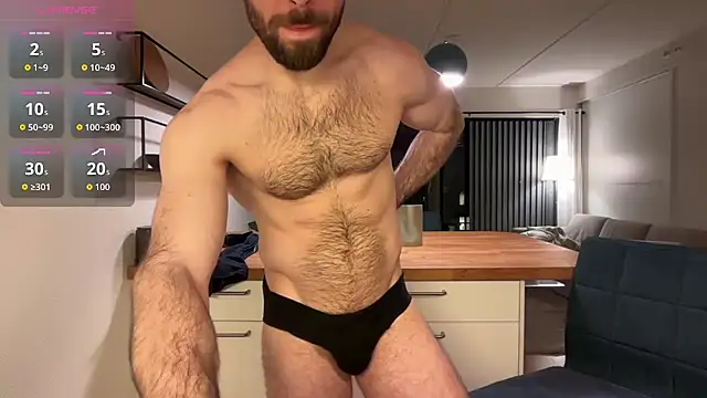 mdcistaken2 online show from March 4, 8:59 pm