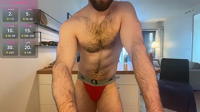 mdcistaken2 online show from April 1, 9:54 am