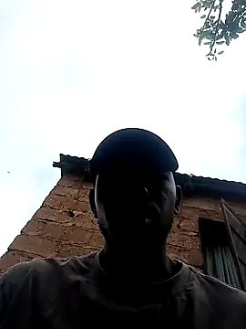 Skhalo26 online show from November 15, 11:51 am