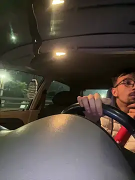 Snapshot of HardArabian@xh chatting on January 10, 8:10 pm HardArabianxh online show from January 10, 8:10 pm