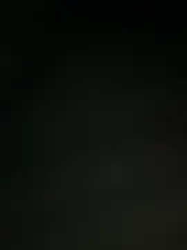 Snapshot of HardArabian@xh chatting on January 13, 11:59 am HardArabianxh online show from January 13, 11:59 am