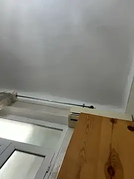 HardArabianxh online show from January 19, 1:59 pm