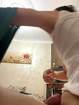 HardArabianxh online show from April 11, 1:04 pm