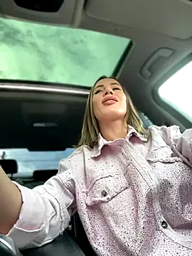 Snapshot of _JessyRey_ chatting on September 11, 6:46 am JessyRey online show from September 11, 6:46 am