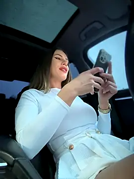 Snapshot of _JessyRey_ chatting on November 4, 2:49 pm JessyRey online show from November 4, 2:49 pm