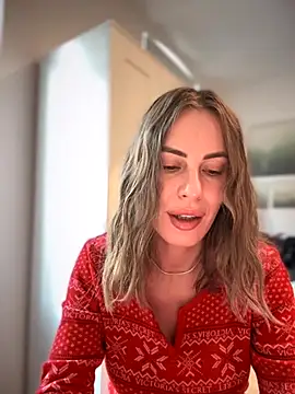 Snapshot of _JessyRey_ chatting on November 20, 8:47 am JessyRey online show from November 20, 8:47 am