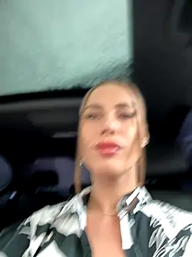 Snapshot of _JessyRey_ chatting on November 30, 12:09 pm JessyRey online show from November 30, 12:09 pm